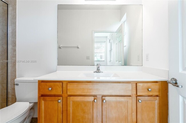 Building Photo - 5354 Ellery Terrace