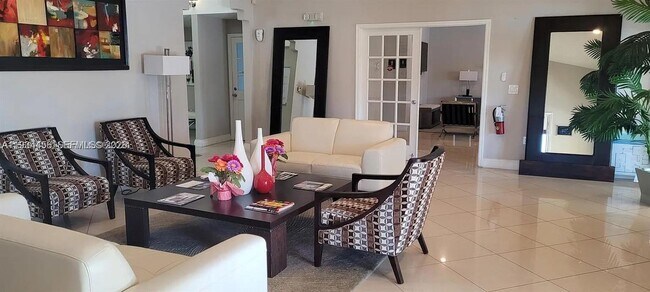 Building Photo - 457 Vista Isles Dr