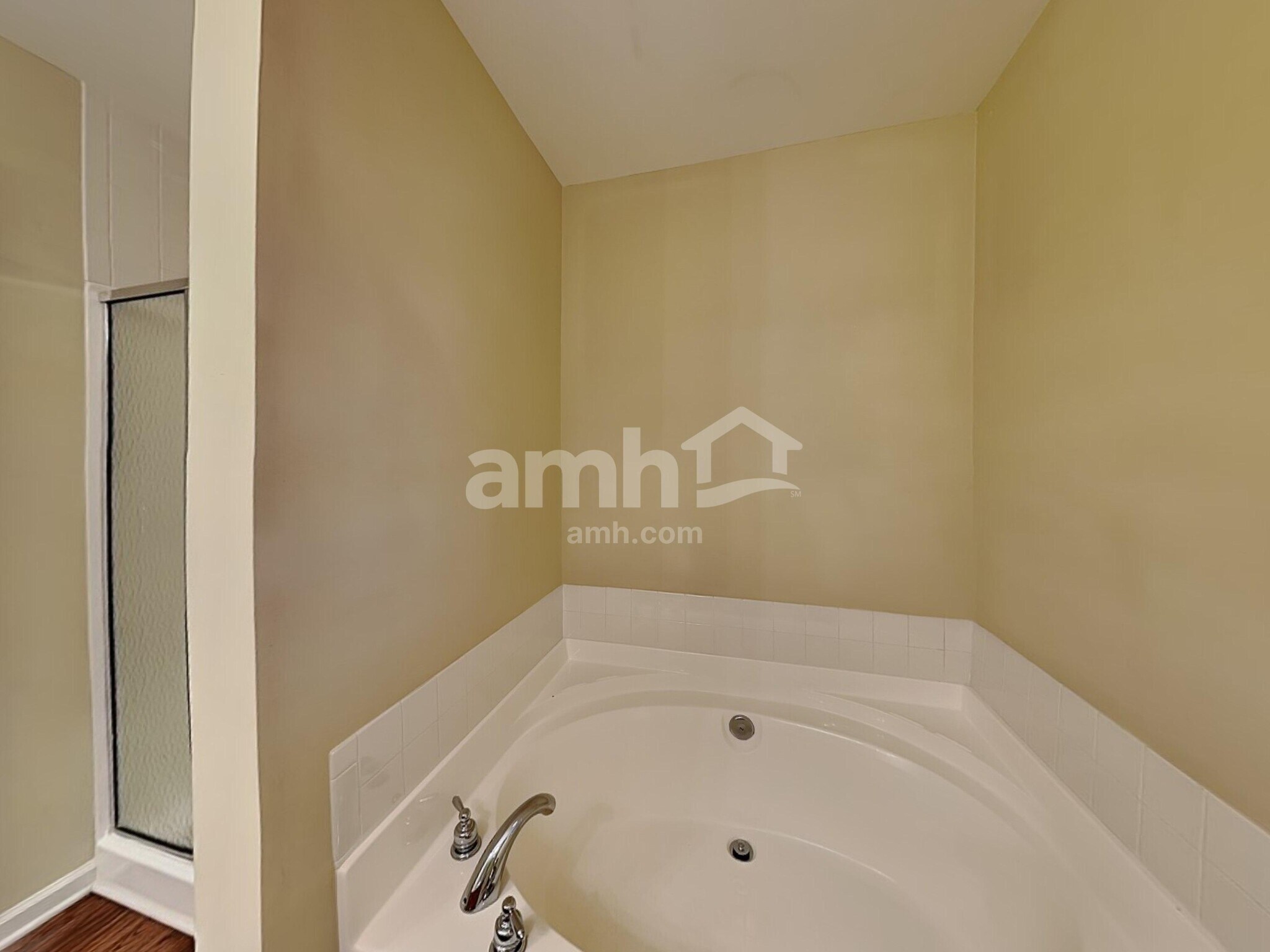 Building Photo - 110 Harper Ridge Ct