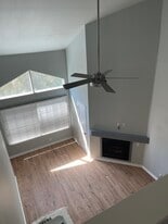 Building Photo - 5525 Canoga Ave