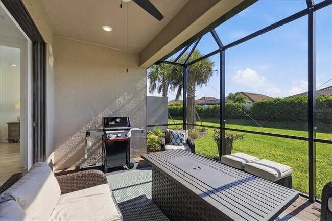 Building Photo - 4733 Tortona Ct