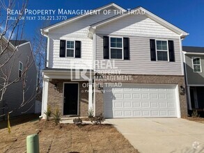 Building Photo - New Construction 5 Bedroom/3 Bath in Haw R...