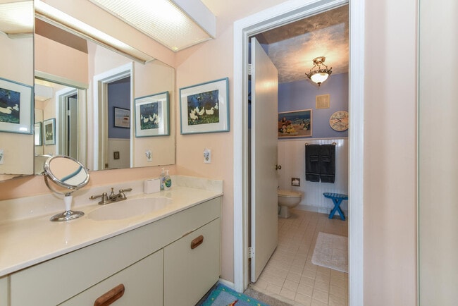Building Photo - 209 Ocean Dunes Cir
