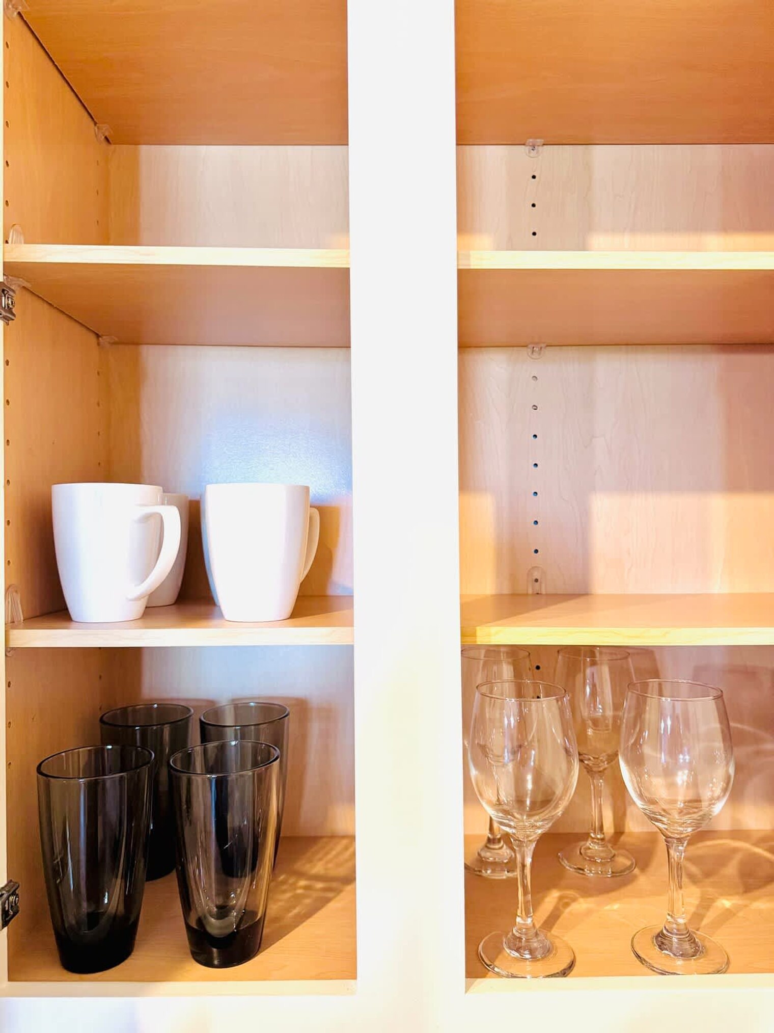 Building Photo - 9244 Vintage Hills Way