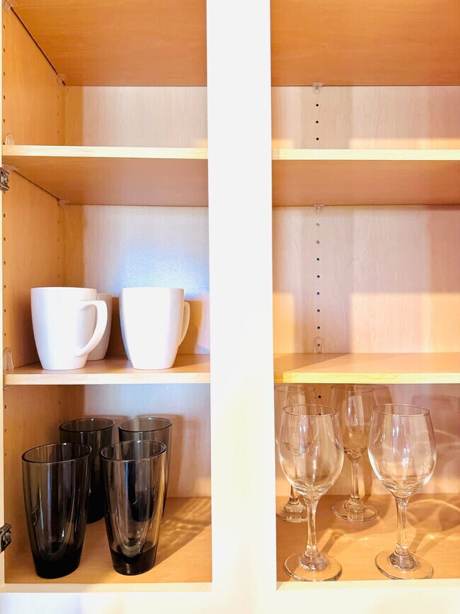 Building Photo - 12550 Windy Pointe Lp