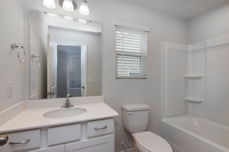 Building Photo - 3304 Cheyney Park Dr