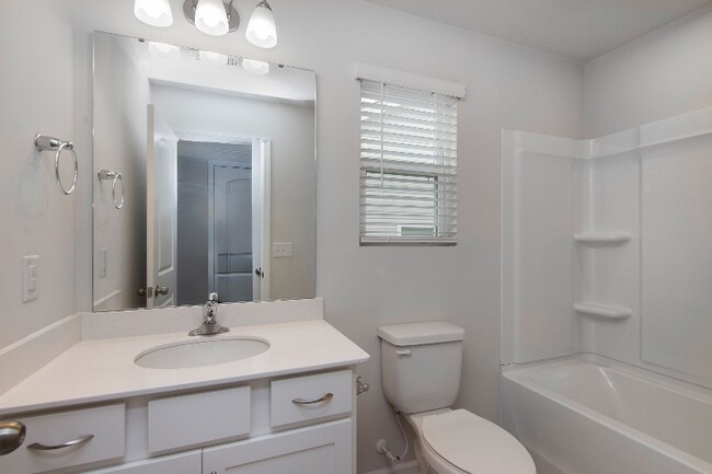 Building Photo - 3304 Cheyney Park Dr