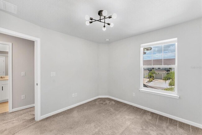 Building Photo - 11832 Sky Acrs Ter