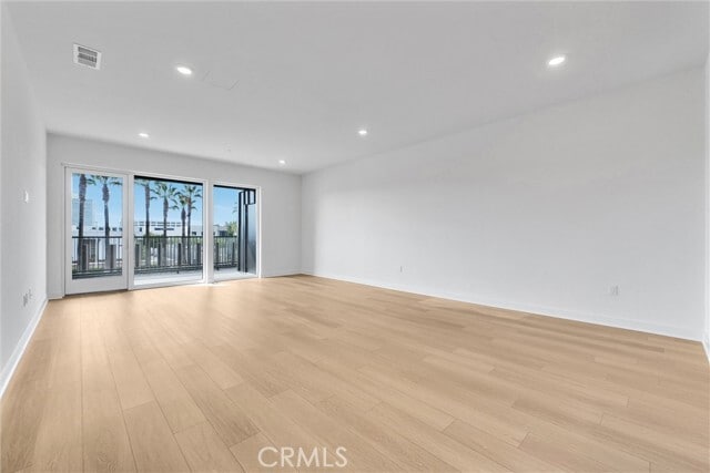 Building Photo - 2209 Rivington