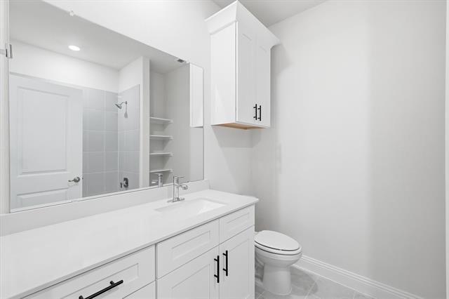 Building Photo - 1504 Lake District Dr