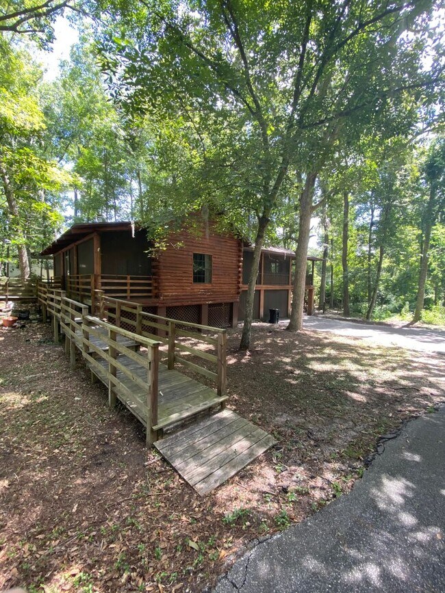 Building Photo - 2509 NW 104th Ct