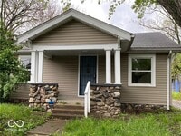 Building Photo - 2624 E 17th St