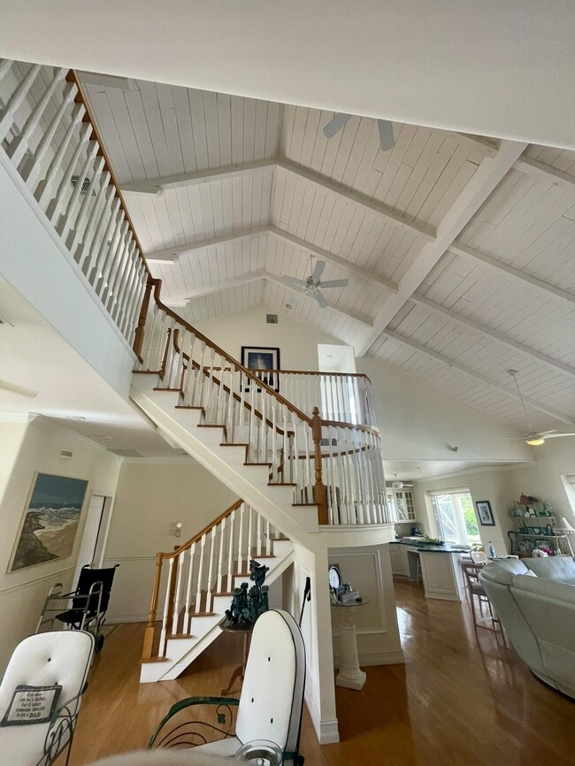 Building Photo - 950 Marble Way