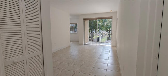 Building Photo - 7085 Nova Dr