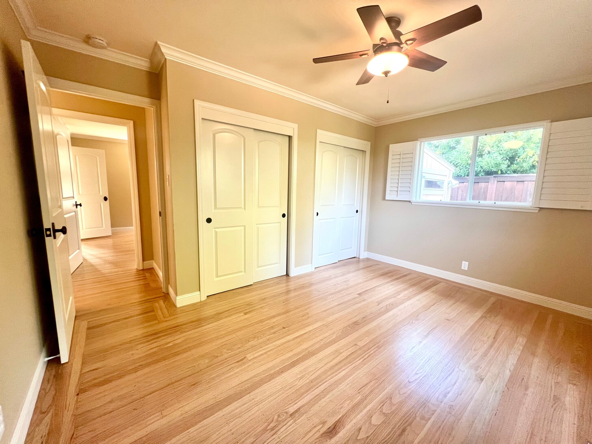 Building Photo - 3799 El Campo Ct