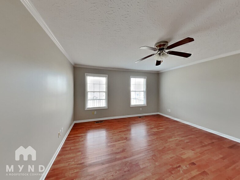 Building Photo - 364 Old Glory Ln