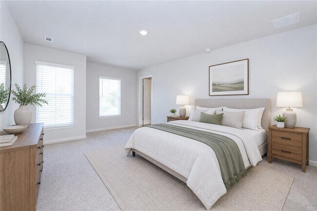 Building Photo - 24 Berryville Dr