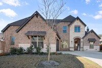 Building Photo - 4434 Verbena St