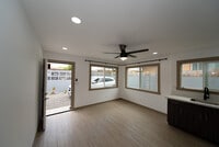 Building Photo - 98-352-352 Pono St