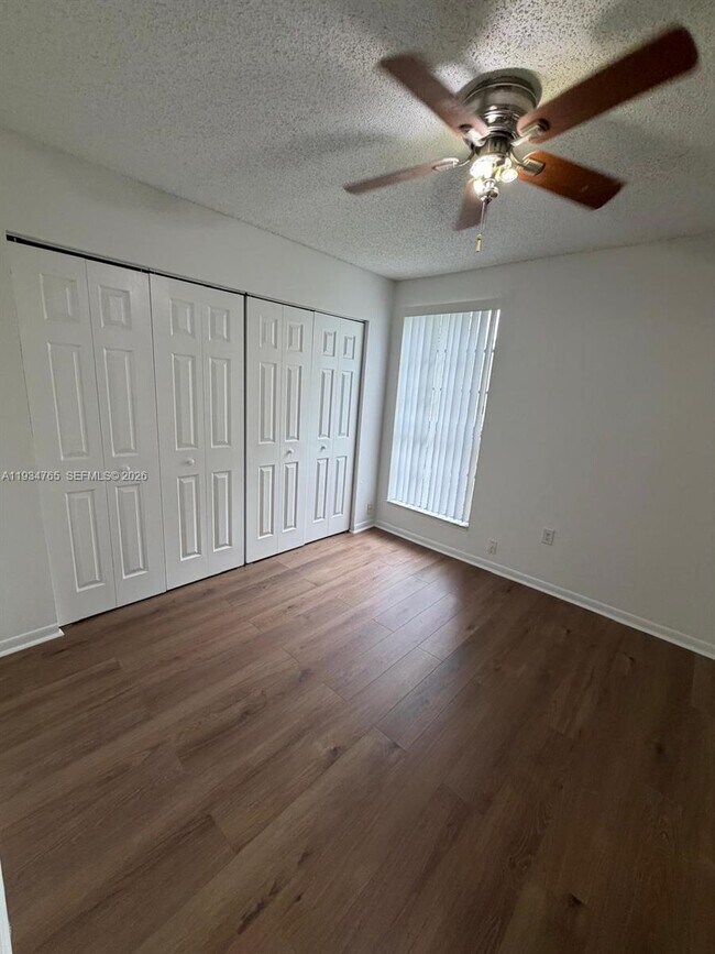 Building Photo - 11101 Royal Palm Blvd