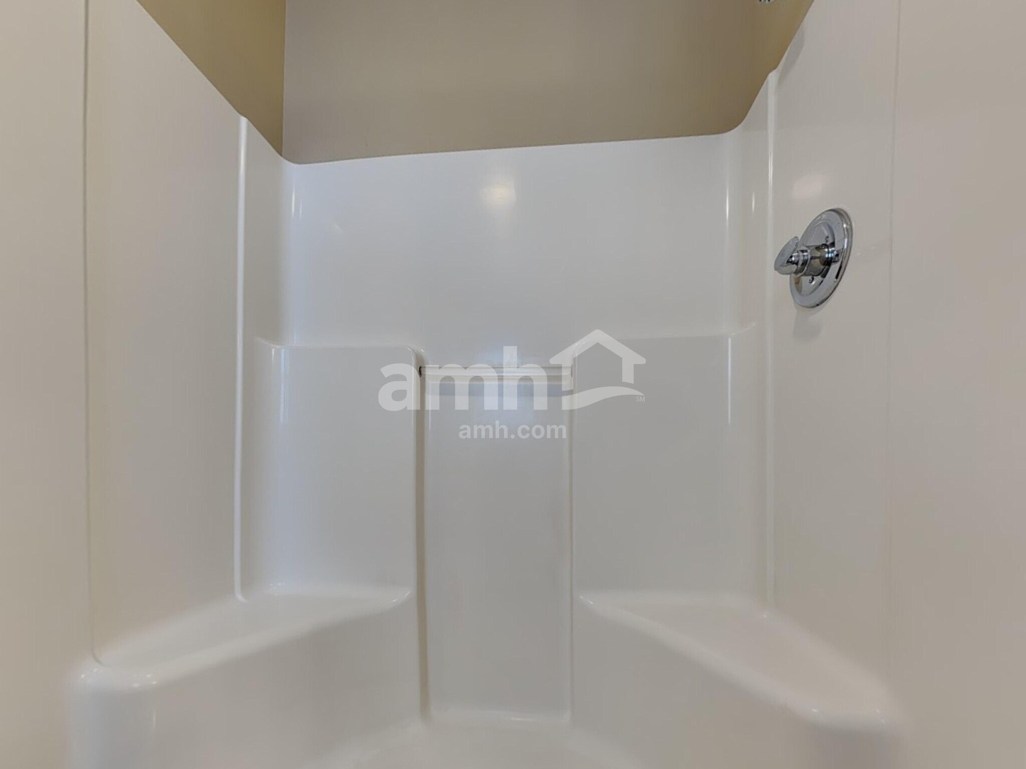 Building Photo - 4652 Midstream Crossing Dr