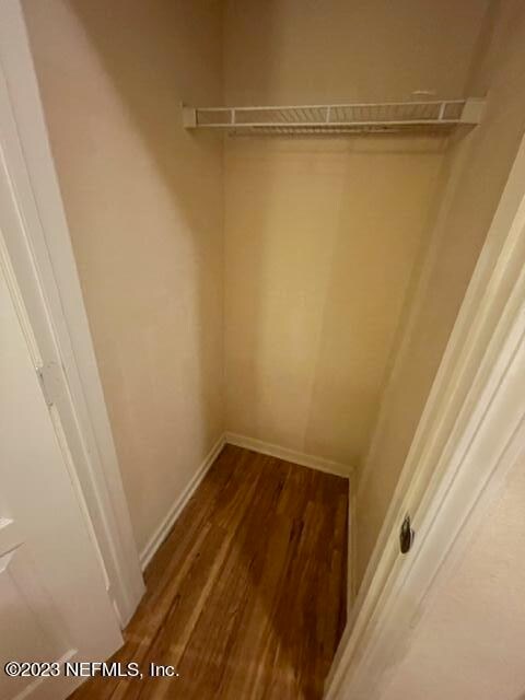 Building Photo - 5617 Bowden Rd