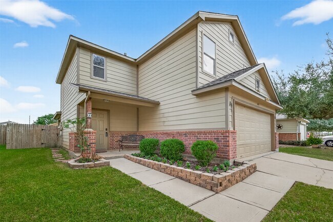 Building Photo - 8311 Tartan Ct