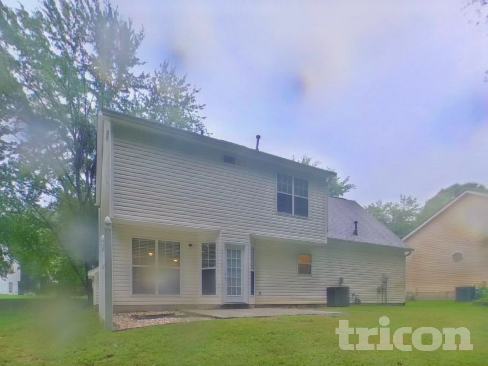 Building Photo - 10007 Northwoods Forest Dr