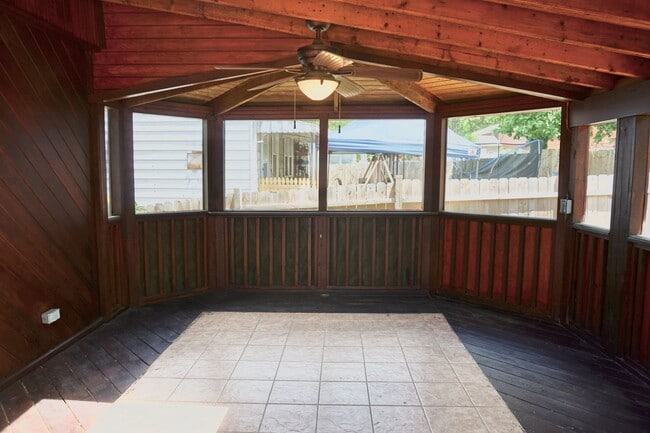 Building Photo - 3812 Littleton St