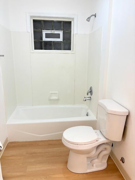 Building Photo - 1949 S 9th St W