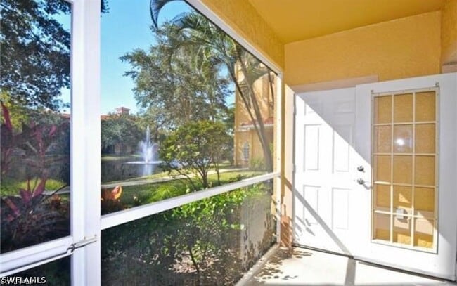 Building Photo - 23500 Walden Center Dr
