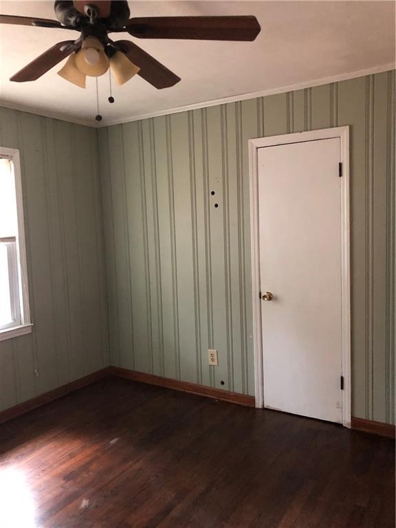 Building Photo - 1048 Mantissa St NW