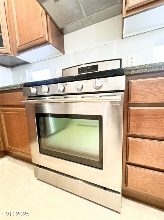 Building Photo - 7942 Granite Walk Ave