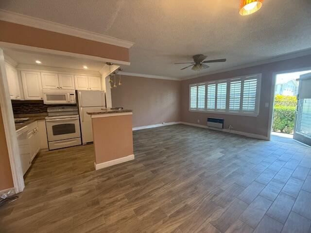 Building Photo - 53 Prescott C