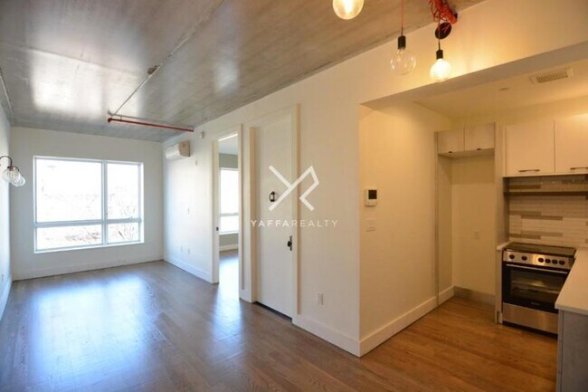 Primary Photo - 2 bedroom in BROOKLYN NY 11216