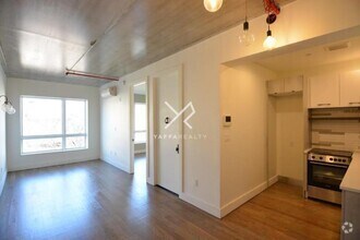 Building Photo - 2 bedroom in BROOKLYN NY 11216