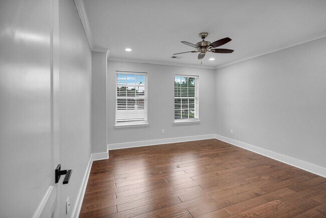 Building Photo - 405 Mystic Trail Loop