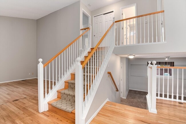 Building Photo - 3624 Bucknell Dr