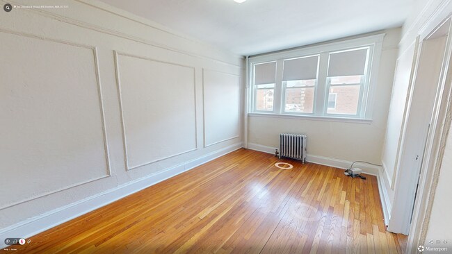 Building Photo - 26 Chiswick Rd