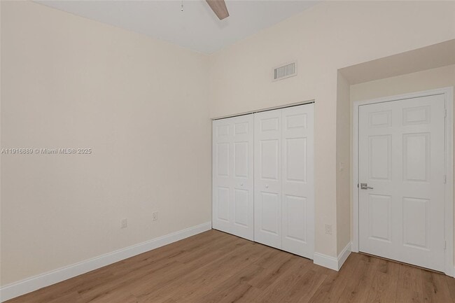 Building Photo - 18866 SW 28th Ct