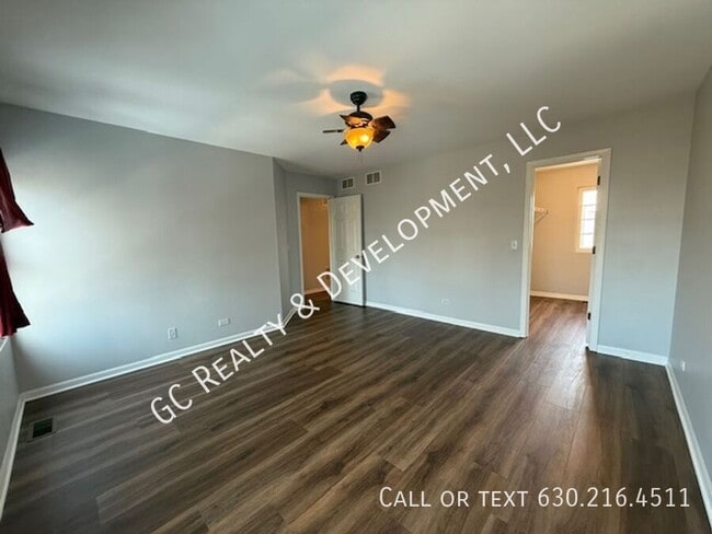 Building Photo - 4018 Boulder Ct