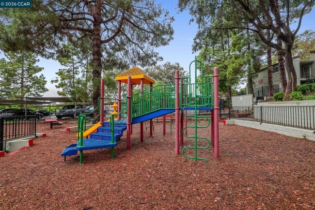 Building Photo - 1333 N Camino Alto