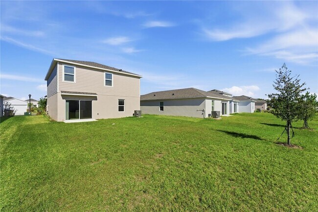 Building Photo - 5670 Nispero Wy