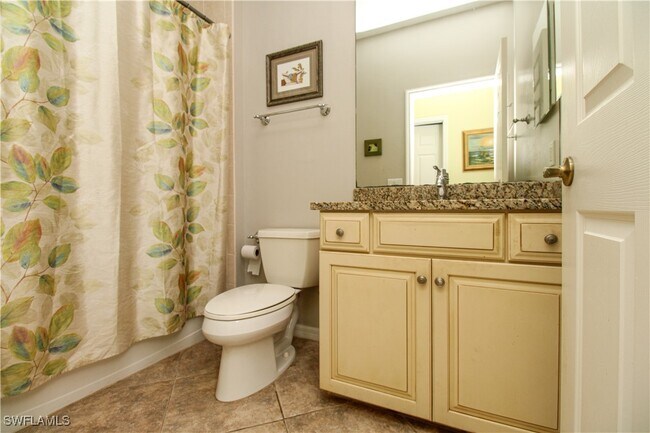 Building Photo - 12240 Toscana Way
