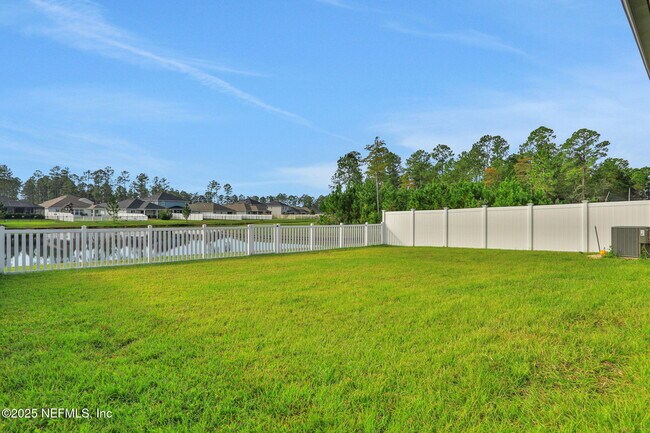 Building Photo - 3209 Crocus Ln