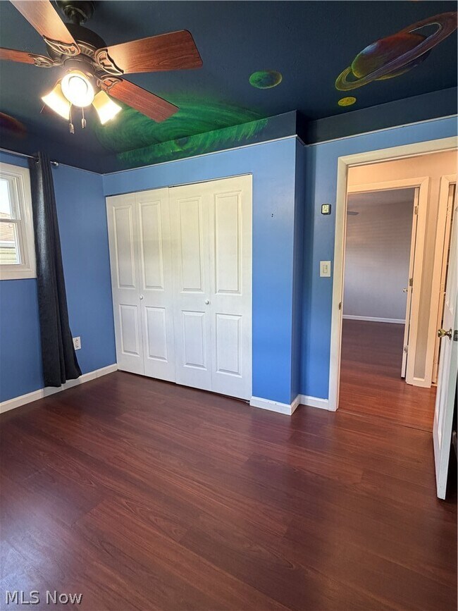 Building Photo - 13187 Yager Dr