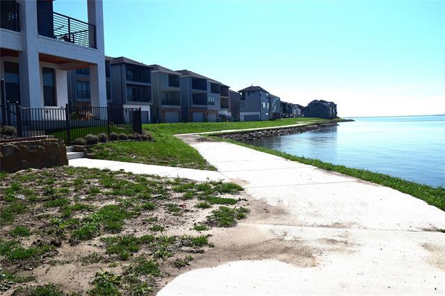 Building Photo - 804 War Admiral Dr