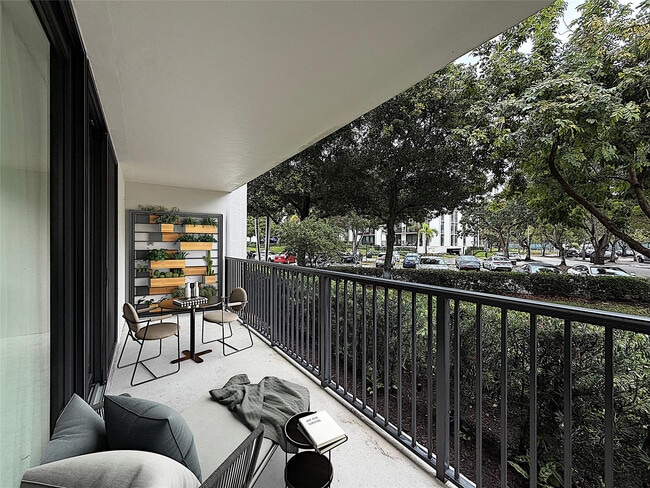 Building Photo - 1301 River Reach Dr