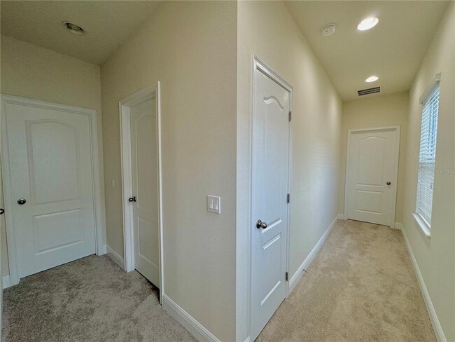 Building Photo - 7208 Milestone Dr