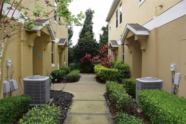 Building Photo - 1516 Scarlet Oak Loop